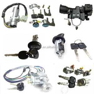 Ventas calientes Envío rápido <span class=keywords><strong>MC840590</strong></span> Nuevo interruptor de luz de freno para automóvil - Product Image 6