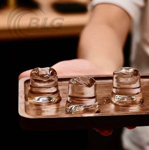 Máquina de Hielo Gourmet Marca BLG, Función de Memoria de Apagado, <span class=keywords><strong>Interior</strong></span> Resistente a los Olores, Descongelación Rápida, Obtenga un Descuento Exclusivo Ahora - Product Image 1