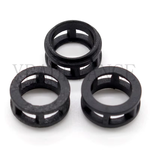 Kits de réparation d'injecteurs de carburant pour injecteurs de carburant de taille 11,1x7,8x4,4 mm - Product Image 5