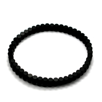 Bracelet magnétique Anega