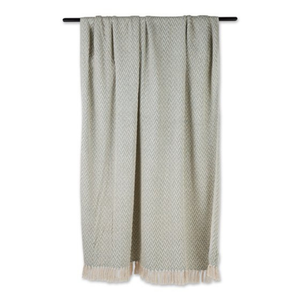 Wholesale Warm Knitted <b>Throw</b> Blanket | High Quality Cozy Sofa & <b>Bed</b> Blanket for Living Room Modern Home Decor OEM Supply - Product Image 5