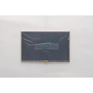 TL050WQH06 Écran TFT 5 "avec résolution 800*480 fabricant TDO - Product Image 1