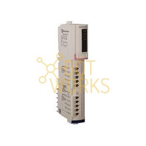 Schneider Electric STBDAI7220K - Nuevo - Product Image 1