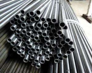 ASTM A106 API 5L 28 "xoắn ốc hàn ống thép carbon - Product Image 3