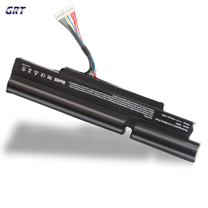 <b>Battery</b> for Acer Aspire Timelinex 3830t 4830T 5830T 3830TG 4830TG 5830TG AS3830T OEM - Product Image 1