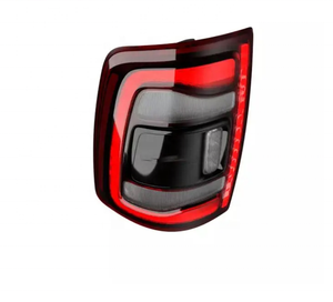 Bon <span class=keywords><strong>prix</strong></span> feu arrière 68361719AD OEM 68361718AD feu arrière de voiture pour <span class=keywords><strong>Dodge</strong></span> <span class=keywords><strong>Ram</strong></span> 3500 2019 2020 2021 2022 <span class=keywords><strong>2023</strong></span> 2024 - Product Image 1