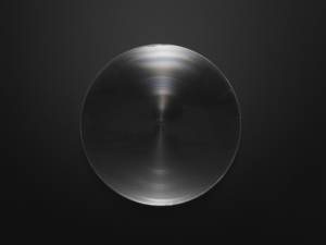 PMMA LED 프레넬 렌즈 프로스트 렌즈 - Product Image 3