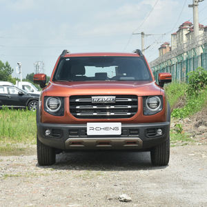 Meilleure vente SUV voiture d'<span class=keywords><strong>occasion</strong></span> véhicule Haval Big Dog Dargo h6 h9 f7 x-dog automobile SUV voiture Haval automobile SUV voiture d'<span class=keywords><strong>occasion</strong></span> véhicule - Product Image 2