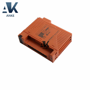 โมดูลเอาต์พุตดิจิตอล Yokogawa S1 SDV531-S23 - Product Image 2