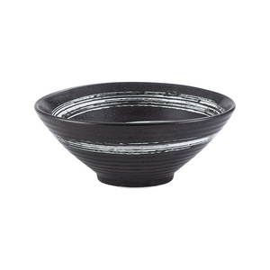 Juego de búho de orcelain con juego, 8 unidades - Product Image 4