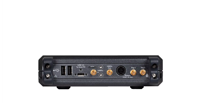 Keysight P5000B/P50001B/P50002B Network Analyzer 9 kHz to 4.5 GHz 2 Ports Other Display Size Other Accuracy