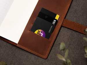 Da tùy chỉnh Tạp Chí bìa da máy tính xách tay bìa A6 máy tính xách tay bìa du lịch Tạp Chí da bơm lại Tạp Chí A5 B5 A4 - Product Image 5