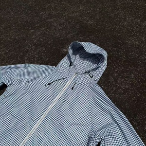 Windbreaker Nylon <b>Zip</b> <b>up</b> <b>Jackets</b> for Men Camouflage Windproof Waterproof Hoody Coat High Quality Custom <b>Jackets</b> Manufacturer - Product Image 3