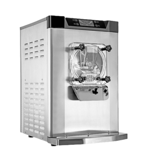 Innovative Commercial Ice <b>Maker</b> Automatic Milk Equipment Capacity High Productivity Ice <b>Maker</b> - Product Image 4