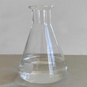 Acetdimetilammide / DMAC / N,N-Dimetilacetammide CAS 127-19-5, Solvente Intermedio Organico di Grado Industriale 99%, Prezzo di Fabbrica - Product Image 1