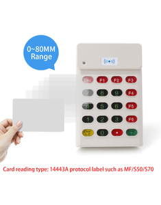 <span class=keywords><strong>Lecteur</strong></span> de bande magnétique USB à <span class=keywords><strong>clavier</strong></span> Machine de <span class=keywords><strong>lecteur</strong></span> de <span class=keywords><strong>carte</strong></span> Pin de <span class=keywords><strong>carte</strong></span> de crédit - Product Image 6