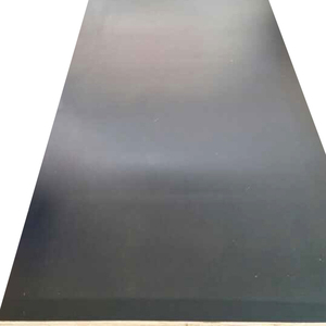 Trung Quốc sản xuất 3mm lớp <span class=keywords><strong>9</strong></span> ti3al2.5v tấm hợp kim titan và tấm giá cả cạnh tranh cho tấm Titan - Product Image 4