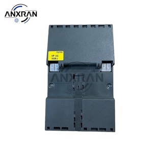 สำหรับโมดูลสวิตช์ไฟฟ้า Siemens 6GK5208-0BA00-2AF2 SCALANCE XF208 รุ่น 6GK52080BA002AF2 - Product Image 4