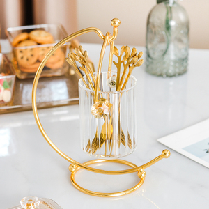 Platos nórdicos para servir aperitivos, cuencos <span class=keywords><strong>de</strong></span> postre <span class=keywords><strong>de</strong></span> azúcar, <span class=keywords><strong>café</strong></span>, tienda, tazón <span class=keywords><strong>de</strong></span> vidrio con bandeja, gran oferta - Product Image 5