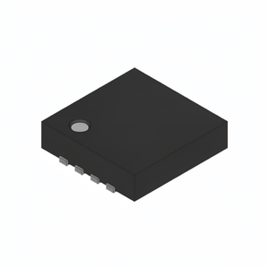 ชิป8 WFDFN แผ่นสัมผัส LM4670SD ซื้อชิ้นส่วนอิเล็กทรอนิกส์ออนไลน์ดั้งเดิม - Product Image 1