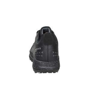 Zapatillas Deportivas para Hombre Lumberjack, Negras, Impermeables, para Senderismo - Product Image 4