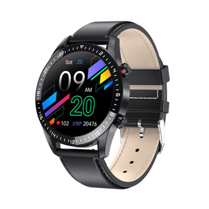 2024 สมาร์ทวอทช์ <span class=keywords><strong>GT2</strong></span> ใหม่ BT หน้าปัดแบบกําหนดเอง 1.32- นิ้วสําหรับโทรถึงอัตราการเต้นของหัวใจ ความดันโลหิต ออกซิเจนในเลือด - Product Image 1