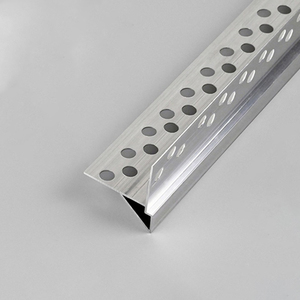 <span class=keywords><strong>Canal</strong></span> de Lluvia Moderno de Aleación de Aluminio para Exteriores, Bajante de Agua con Boca de Águila, Línea de Goteo de Agua, Teja de Piedra, Apartamento - Product Image 6