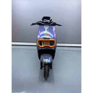 Différents types de personnalisation de la mode, scooters électriques 2000W 1000W avec batterie <span class=keywords><strong>amovible</strong></span>, motos de tourisme pour adultes, vélo à <span class=keywords><strong>moteur</strong></span> - Product Image 5