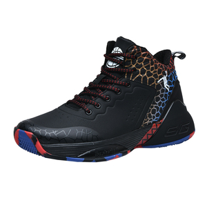 Chaussures de <span class=keywords><strong>basket</strong></span>-ball de haute qualité originales de marque pour hommes pas chères personnalisées avec logo Oem Odm vente en gros utilisées pour le sport pour femmes chinoises chaussures de <span class=keywords><strong>basket</strong></span>-ball de plein air GYM - Product Image 2