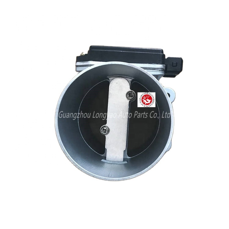 メルリ AFH70-07A Air Flow Sensors for Isuzu 2.6 Truck Rodeo Engine