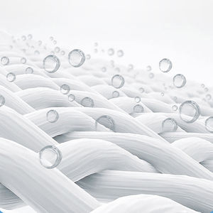 Survêtement de <span class=keywords><strong>sport</strong></span> pour enfants Rigorer, survêtement de <span class=keywords><strong>sport</strong></span> design pour les événements sportifs scolaires - Product Image 4