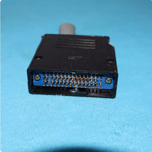 100% оригинальный японский переключатель, новый, сделанный для приложения для программирования PLC, NCV-20NBNMP KM-N2-FLK <span class=keywords><strong>NC</strong></span> - Product Image 1