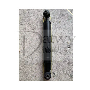 Amortiguador trasero OE 9674665580 <span class=keywords><strong>Peugeot</strong></span> <span class=keywords><strong>301</strong></span> (marca MONR) - Product Image 1