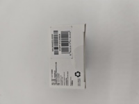 Logi M187P 2.4GHz Wireless Mini Optical Mouse USB Gaming Office Laptop Desktop Both Hands in Stock