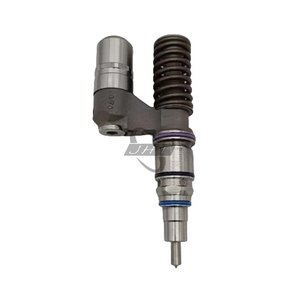 0414701056 1420379 1455860 1529750 1497385 0 414 701 056 Sistema de Inyección Diesel <span class=keywords><strong>UIS</strong></span> PDE <span class=keywords><strong>Inyector</strong></span> de Combustible para DC11 / 12 / DC13 - Product Image 4