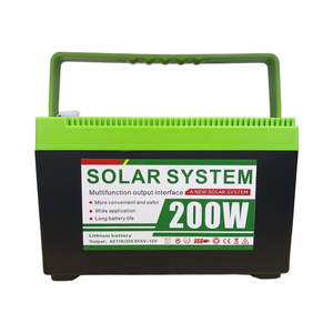 Puissance réelle <span class=keywords><strong>de</strong></span> 1000 W - Capacité authentique <span class=keywords><strong>de</strong></span> 768 Wh - Sans indication <span class=keywords><strong>de</strong></span> puissance nominale - Capacité réelle <span class=keywords><strong>de</strong></span> la batterie - Performances <span class=keywords><strong>de</strong></span> puissance réelles - Product Image 5