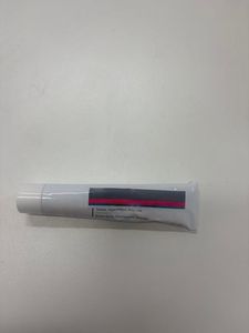 ACCM de haute qualité, best-seller, exclusif, pour apaiser les rougeurs et améliorer la <span class=keywords><strong>peau</strong></span>, en stock - Product Image 3