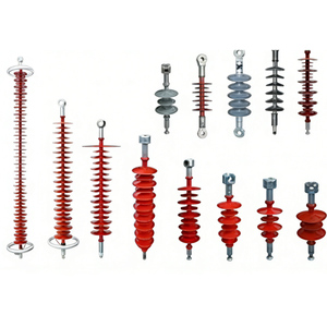 Máquina de <span class=keywords><strong>Moldeo</strong></span> <span class=keywords><strong>por</strong></span> Compresión de Aislantes de Polímero de Silicona Sólida Compuesta para Equipos Eléctricos de Alto Voltaje - Product Image 5