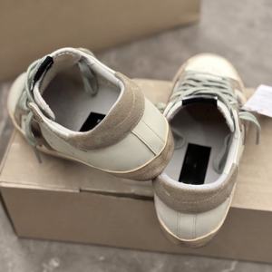 Zapatillas de Baloncesto y Skateboarding Casuales de Alta Calidad, Versiones para Hombre y Mujer, GGBD Original, Lujosas, Transpirables y a la Moda - Product Image 5