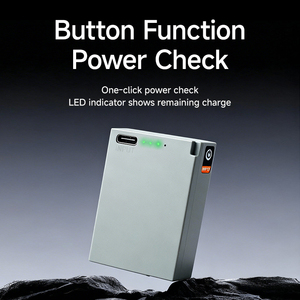 แบตเตอรี่ชาร์จตรงแบบ Type-C รุ่น LP-E10 สำหรับกล้อง <span class=keywords><strong>EOS</strong></span> 1100D/1200D/1300D/1500D/2000D/3000D/<span class=keywords><strong>4000D</strong></span> มีสินค้าในสต็อก - Product Image 4