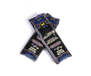 Multi-Function Spaghetti Noodles Flow Wrapping Packing Machine Multi-Function Spaghetti Noodles Flow Wrapping Packing Machine - Product Image 2