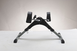 Ejercitador de Pedal <span class=keywords><strong>para</strong></span> interior, <span class=keywords><strong>ejercicio</strong></span> <span class=keywords><strong>en</strong></span> <span class=keywords><strong>casa</strong></span> - Product Image 3