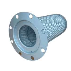 Séparateur d'huile durable 6211374000 pour usage industriel et maintenance - Product Image 4