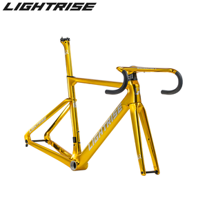 T1000 <span class=keywords><strong>3K</strong></span> <span class=keywords><strong>Carbon</strong></span> Đường Xe Đạp Khung 29er Đầy Đủ Hệ Thống Treo T47 Đĩa Phanh Siêu Ánh Sáng Kép Hệ Thống Treo OEM ODM - Product Image 2