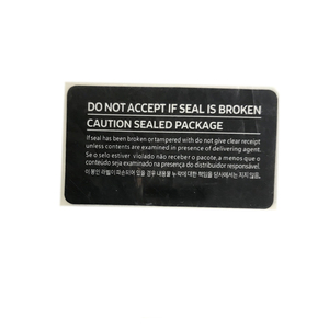 50 Etiquetas Adhesivas de Seguridad para Tarjetas SIM, para S10, S20, S21, S22 Ultra, <span class=keywords><strong>Note</strong></span> <span class=keywords><strong>10</strong></span>, <span class=keywords><strong>Note</strong></span> 20, para Cajas de Teléfonos - Product Image 1