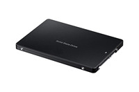 Original tout nouveau SSD PM1653 2.5 3.84T SAS serveur MZILG3T8HCLS-00A07 Solid State Drive Tb "Sas 24.0 Gbps Ssd