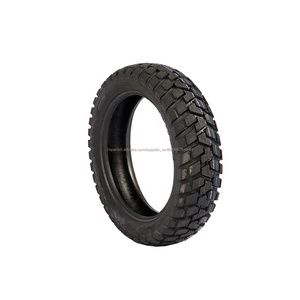 <span class=keywords><strong>Precio</strong></span> barato <span class=keywords><strong>jilguero</strong></span> marca 100/80-14 YH-052A neumáticos de la motocicleta - Product Image 4