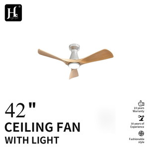 Self owned brand foldable DC motor <b>ceiling</b> fan with <b>light</b>, three leaf <b>remote</b> <b>control</b> bedroom modern <b>ceiling</b> fan with <b>light</b> - Product Image 2