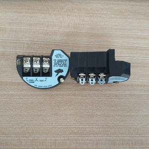 Terminales de Cableado Rosemounte Originales 4-20 MA de Origen Singapur 03031-0332-0003 03031-0332-0015 03031-0332-0003 Alta Calidad - Product Image 5