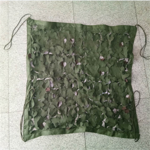 Filets de <span class=keywords><strong>camouflage</strong></span> <span class=keywords><strong>d</strong></span>'herbe de styles populaires <span class=keywords><strong>4x6</strong></span> mètres - Product Image 2